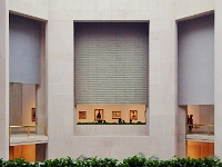 58108PeCrReLeNrUsm - New York vacation - At the Metropolitan Museum of Art  Peter Rhebergen - Each New Day a Miracle